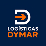 Logo Dymar